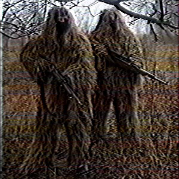 Все идет по пиз... плану