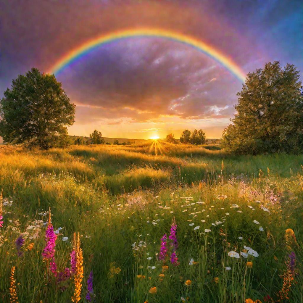 Радуйтесь каждому дню