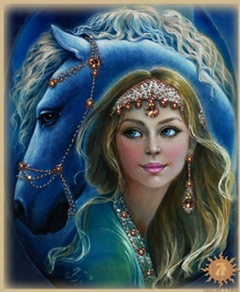 Русские народные пословицы, часть 3