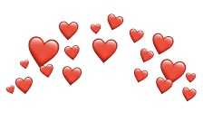 Сердце ведёт