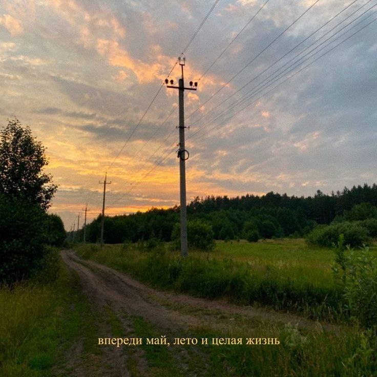 Бродить неведомо откуда...