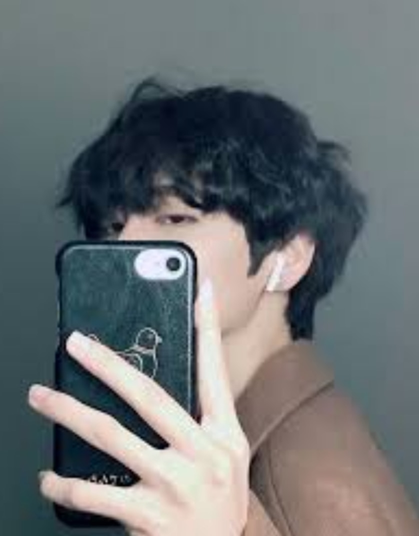 Не на ощупь, а наугад