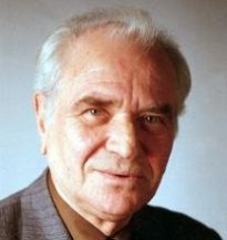 Матей Шопкин Миг