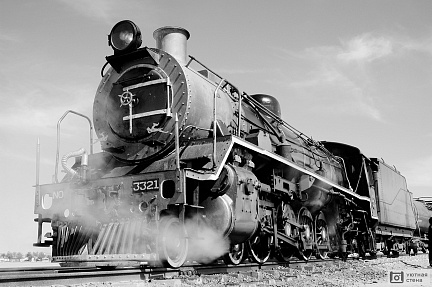 Эмили Дикинсон J585 Люблю смотреть как вёрсты ест