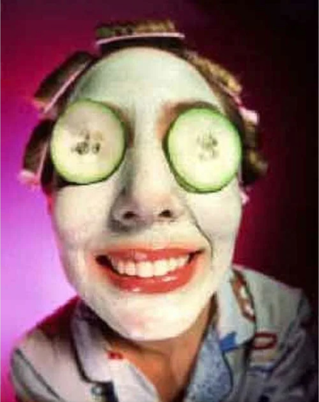 На свидание