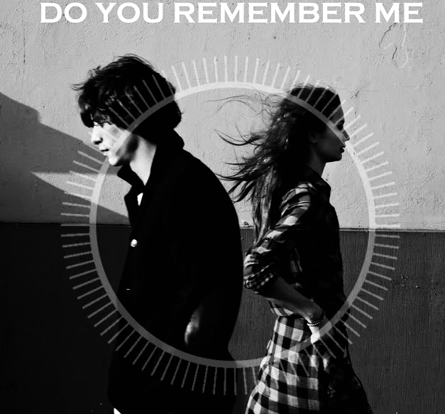 Случайная встреча