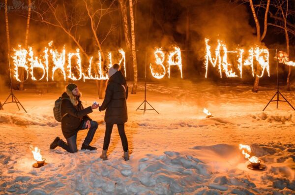 Давайте вспомним