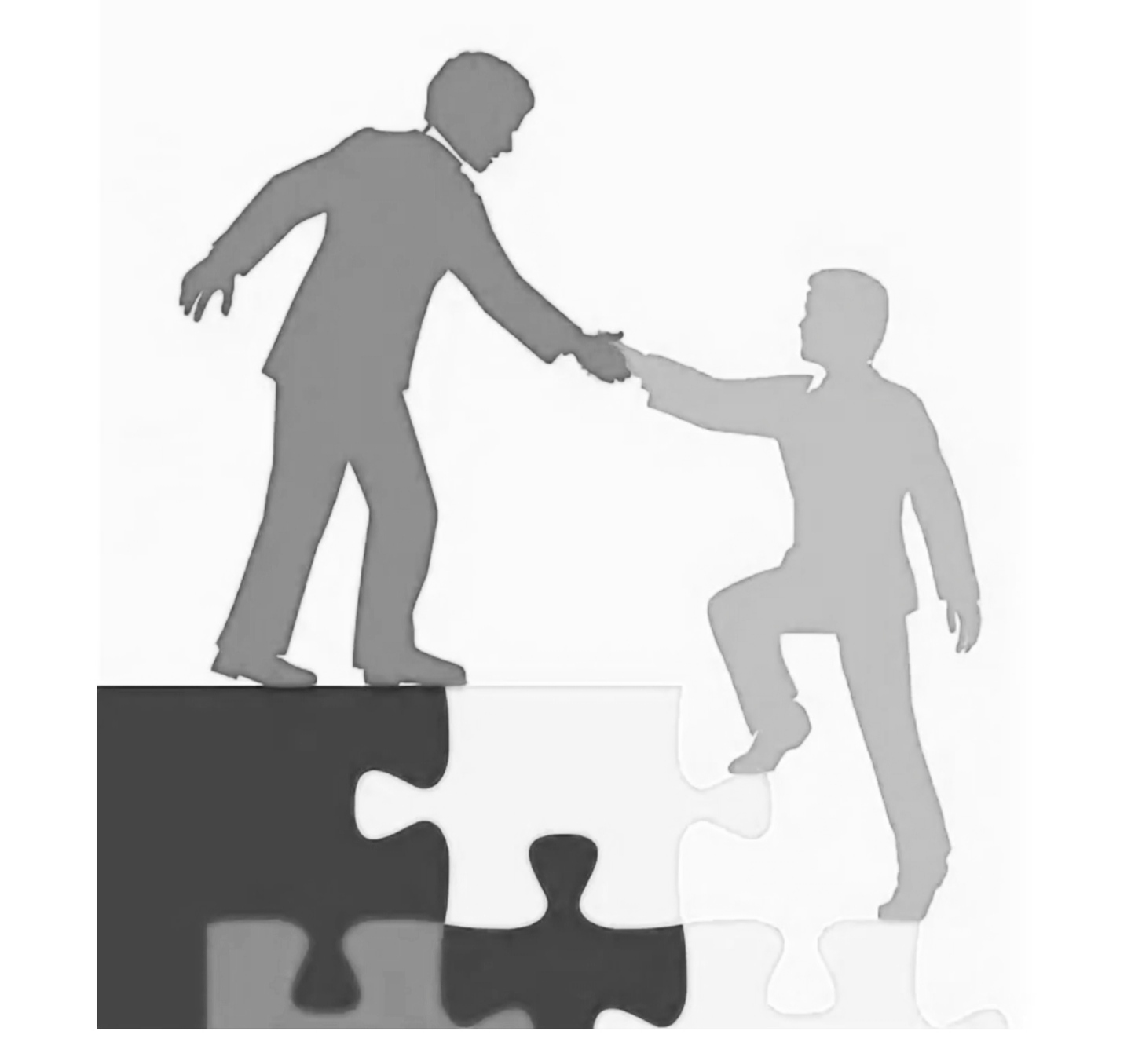 Ответ парню