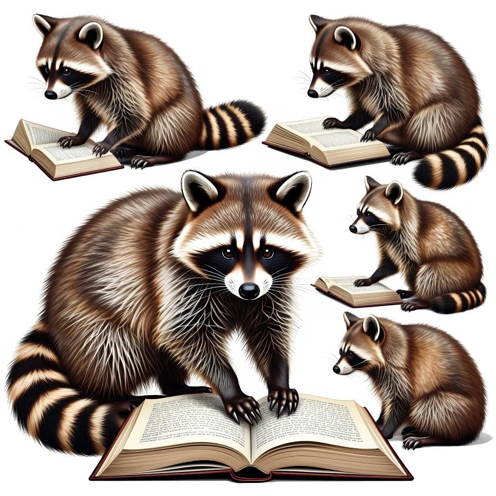 Новый год на Енотовых Выселках 566