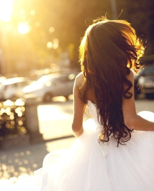 Прости меня..