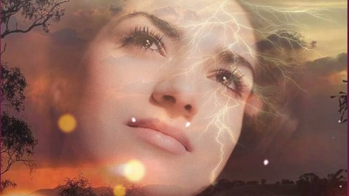 Истории придёт конец...