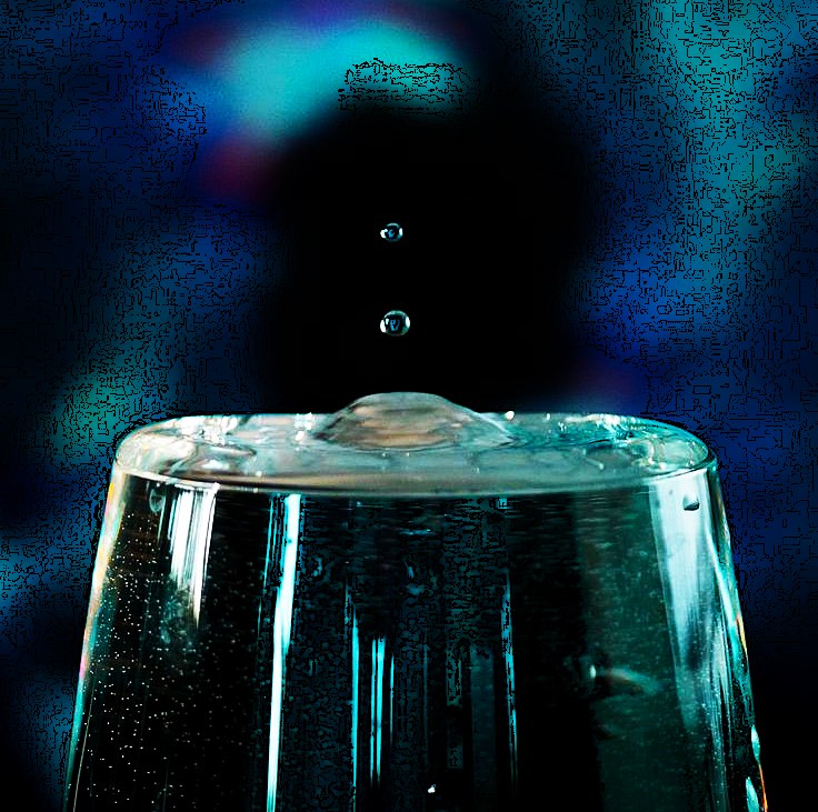 PRO Когда начинается дружба