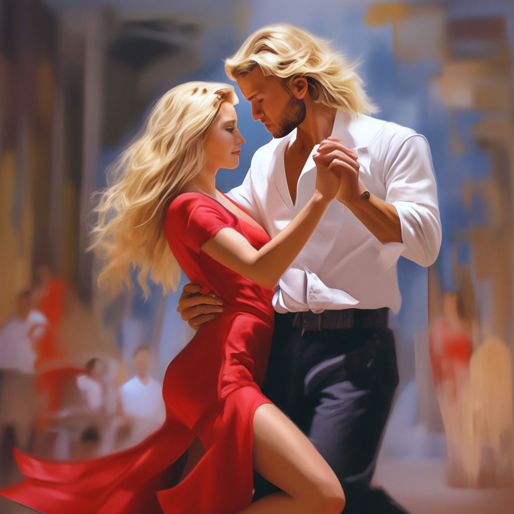 Играем В Подкидного