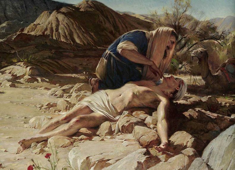 Что же будет потом?