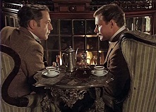 Дело - табак...