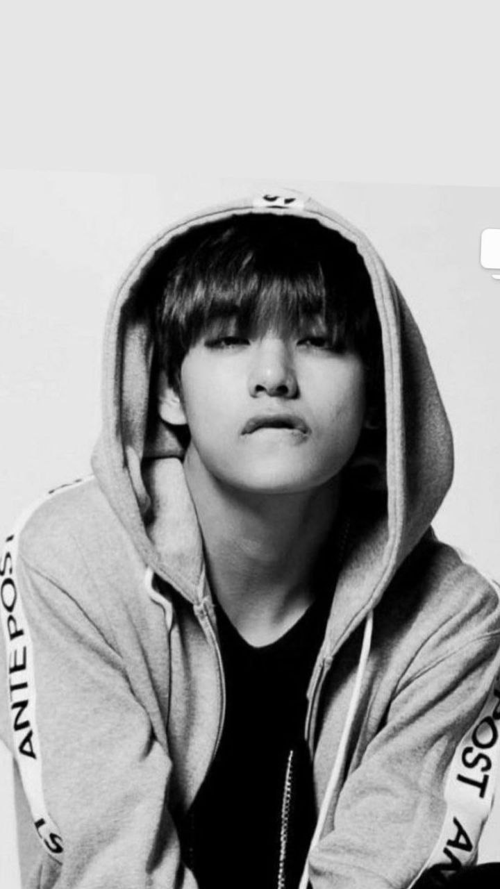 Так бывает, когда, вопреки,