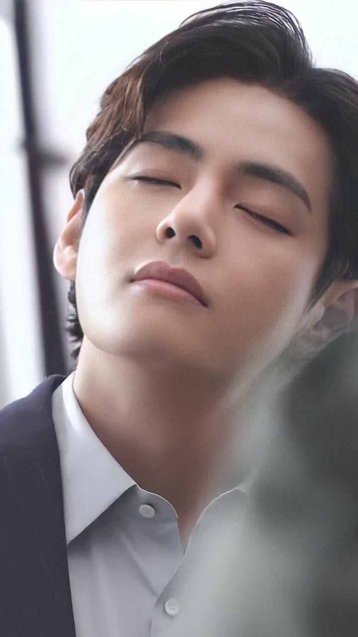 Против ветра