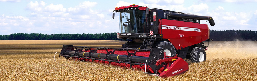 Перед очередным этапом