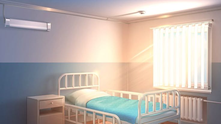 А мне просто хотелось жить