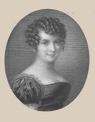 Тереза Альбарелли Вордони