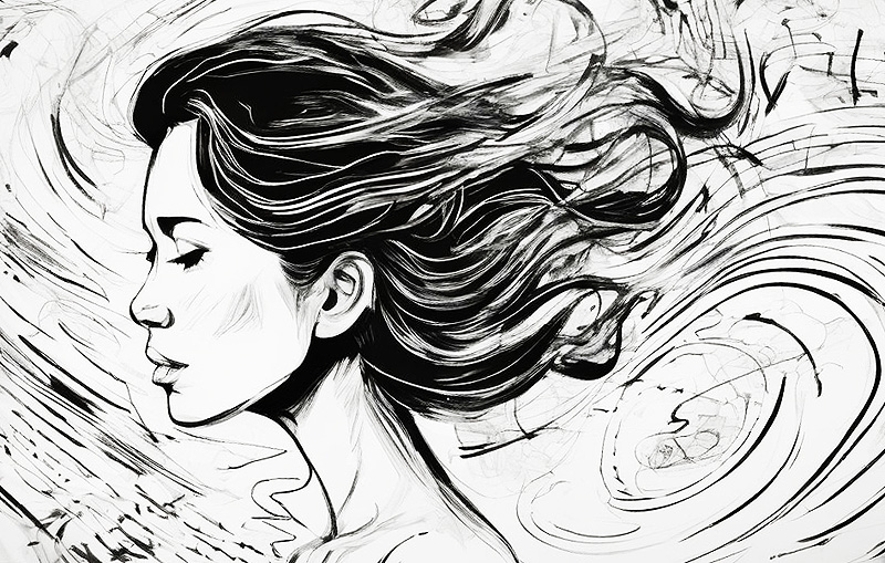 Мечты, желания, надежды