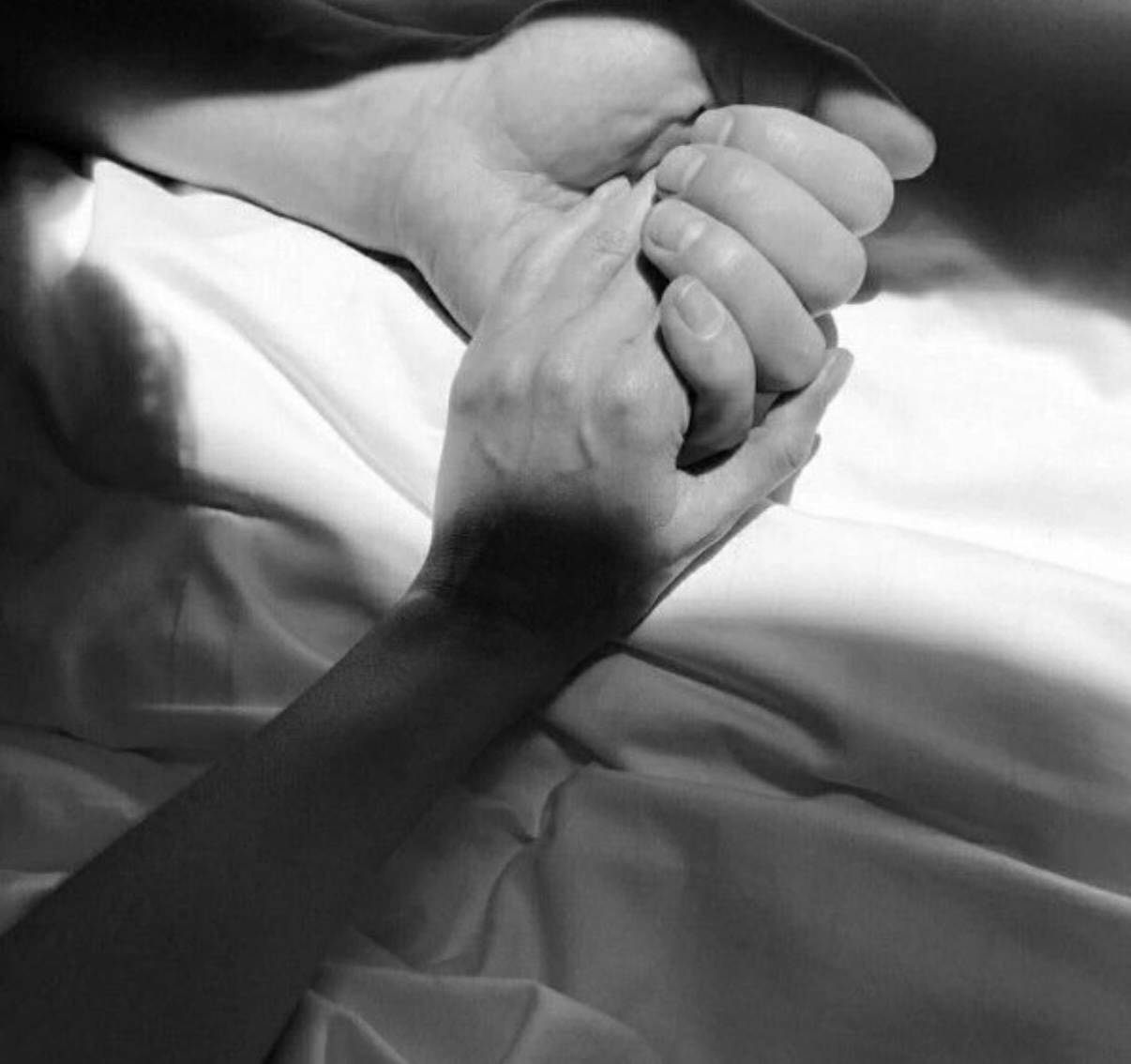 остались вопросы