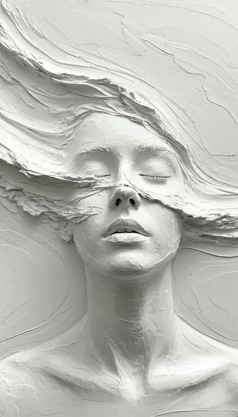 Акт внимания