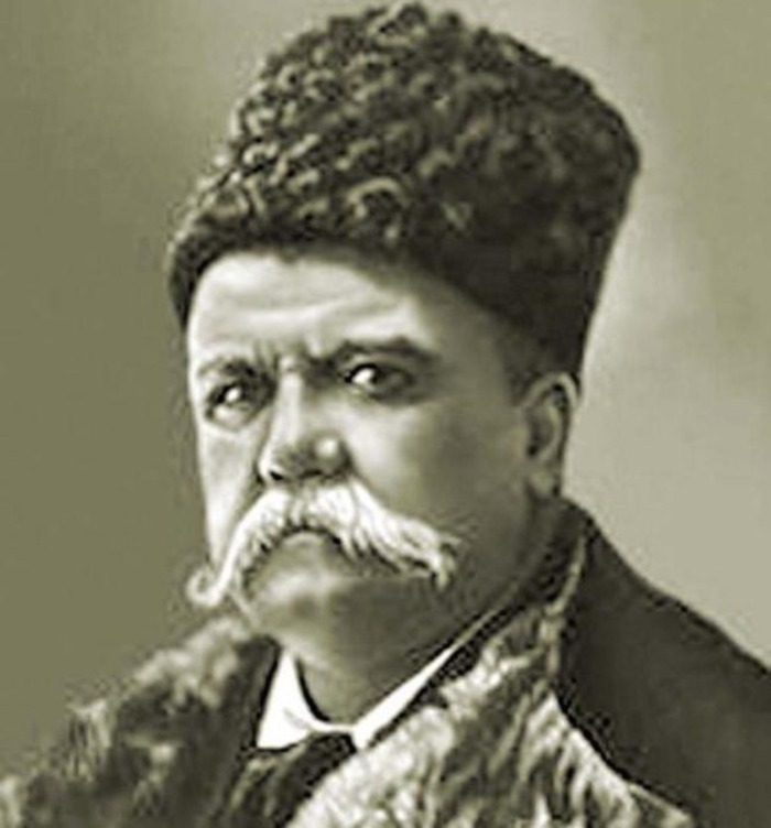 Слово, как взмах и как посвист хлыста