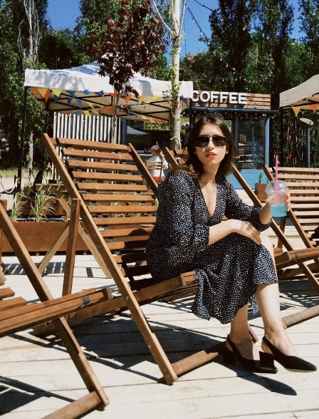 Музейный храм