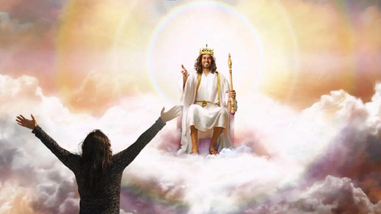 Другим позволено-тебе нельзя! Автор неизвестен