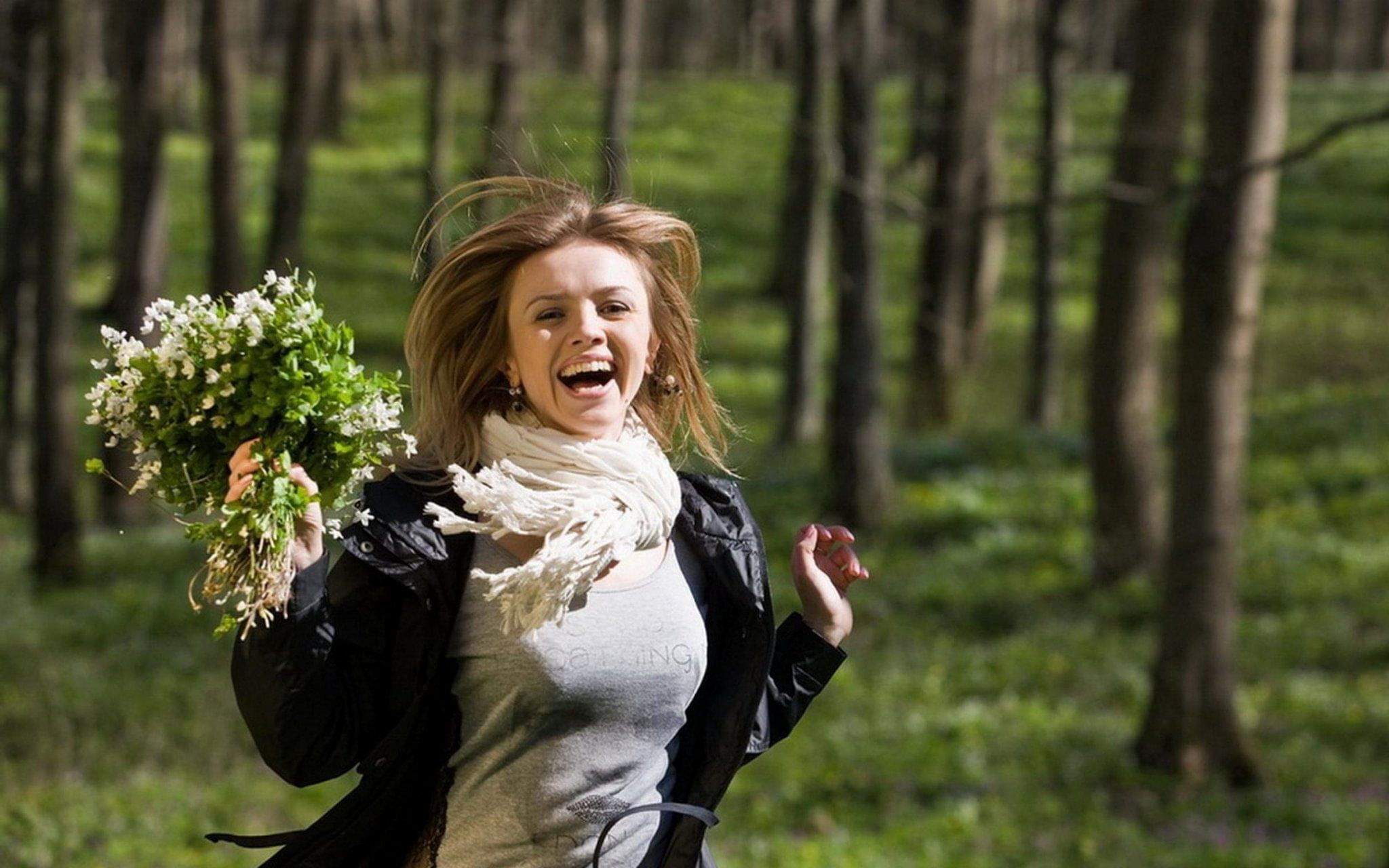 ностальгия 21