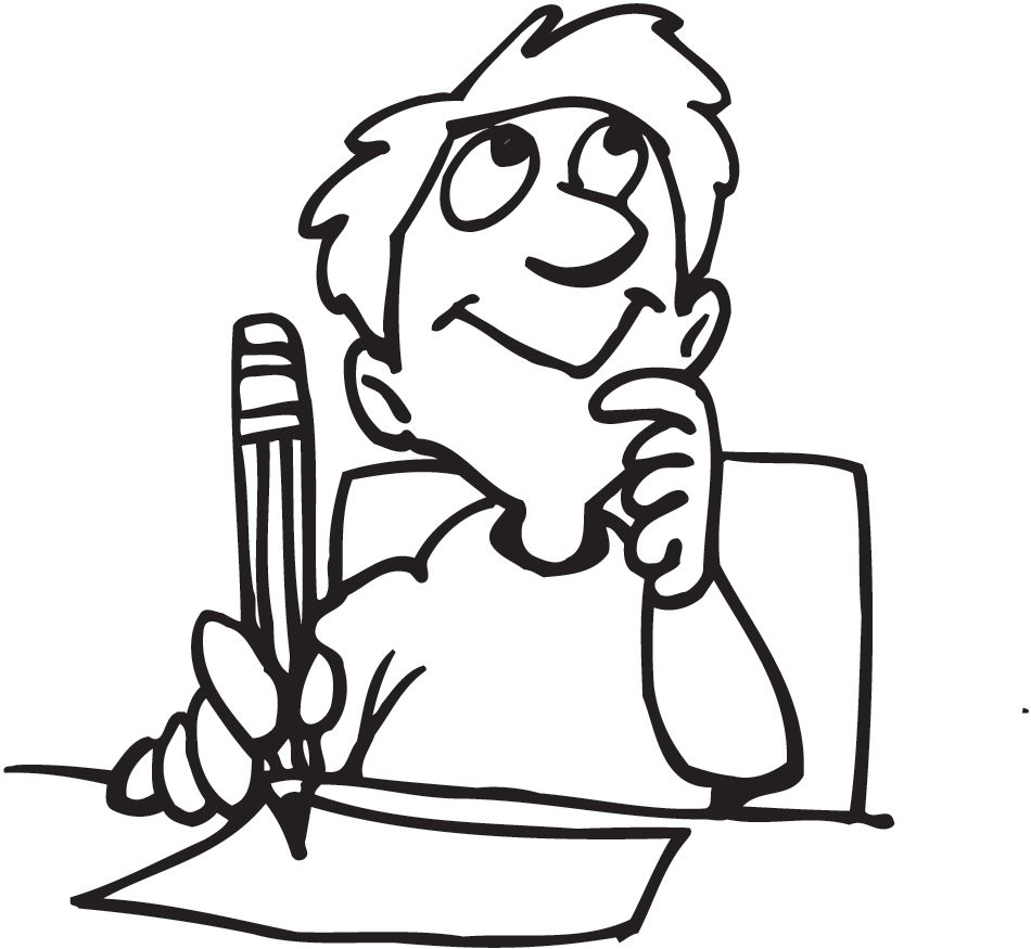 Игра в стихи