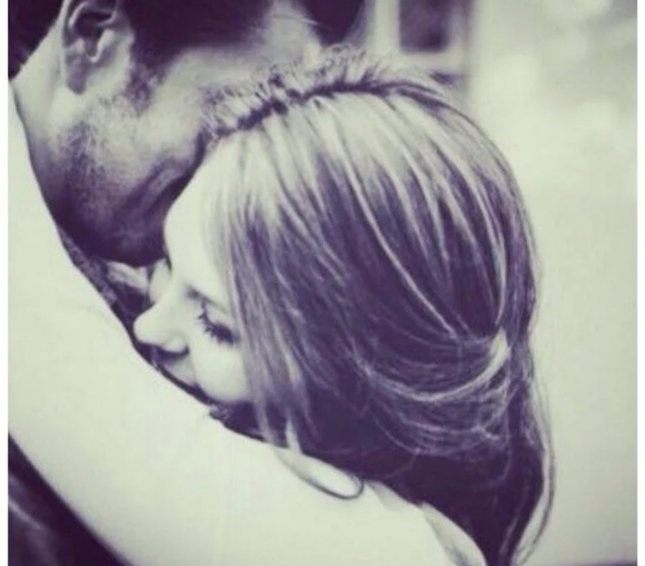 Я малодушная...