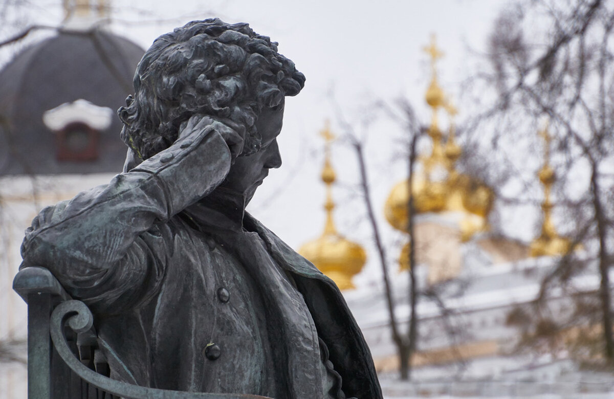 Откровения Вечной Любви ч. 115