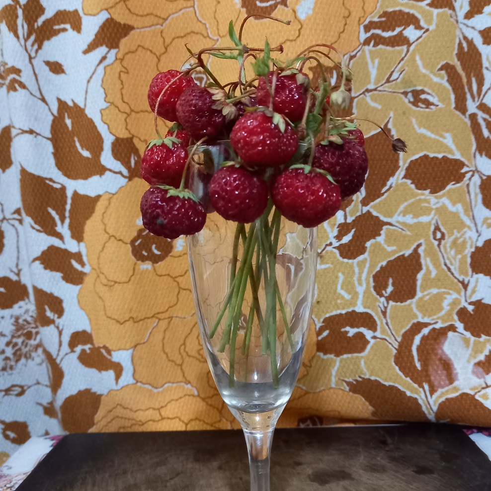 Люди, думайте про это