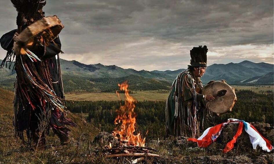 Будь счастлива, поэтесса...