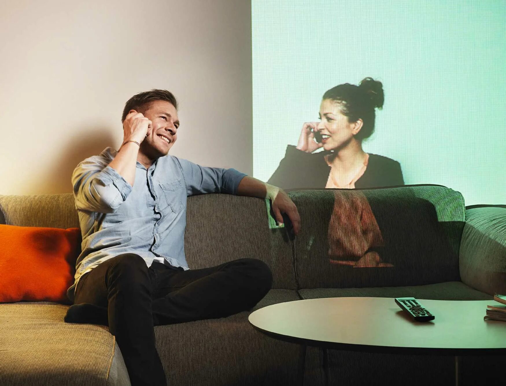 Не про собак