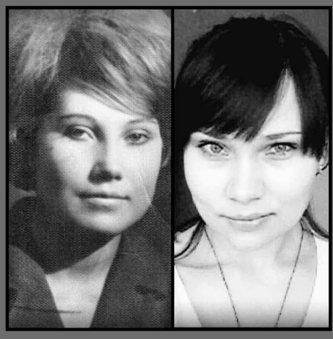 Жаль, на небе не ловит связь