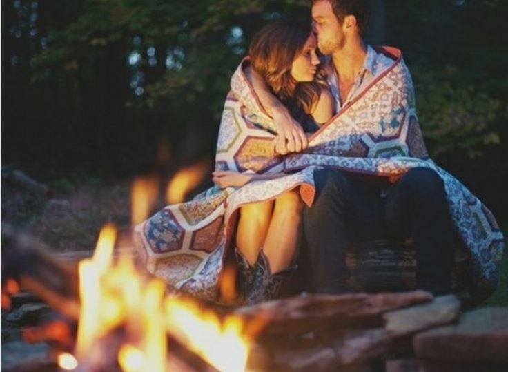 Все последние щепотки лета