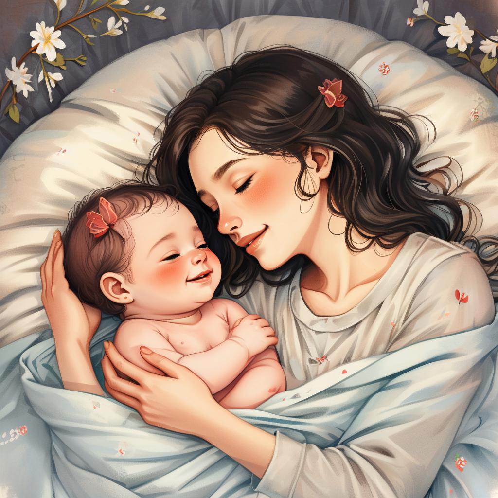 Стихи без конца