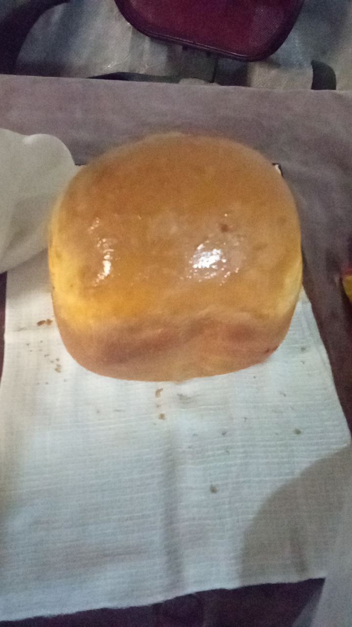 Подарок ко дню рождения