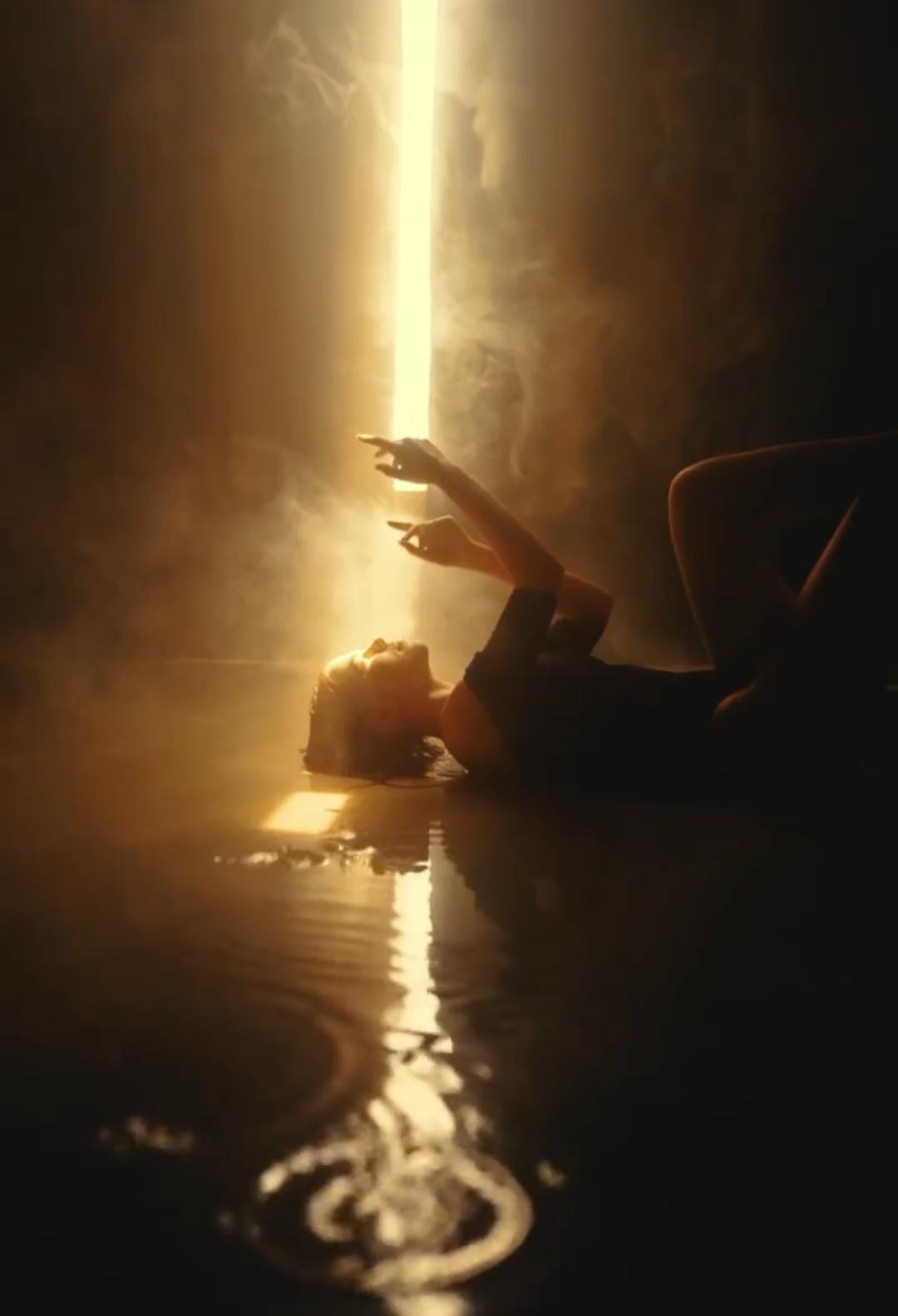 У Берген стихи бесстыжие