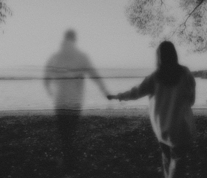 Влюбляться без всякого повода