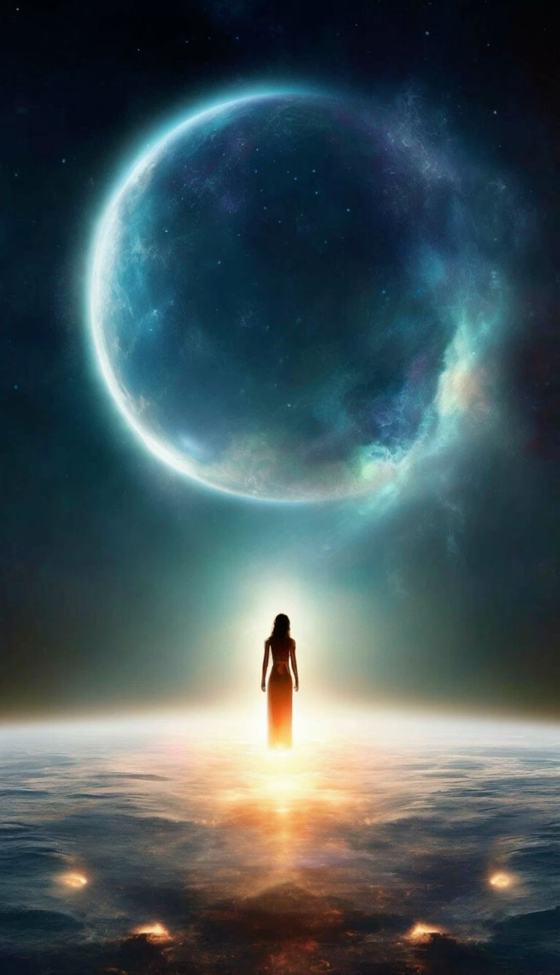 Спасибо за каждую доброту