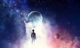 Усмешка Воланда