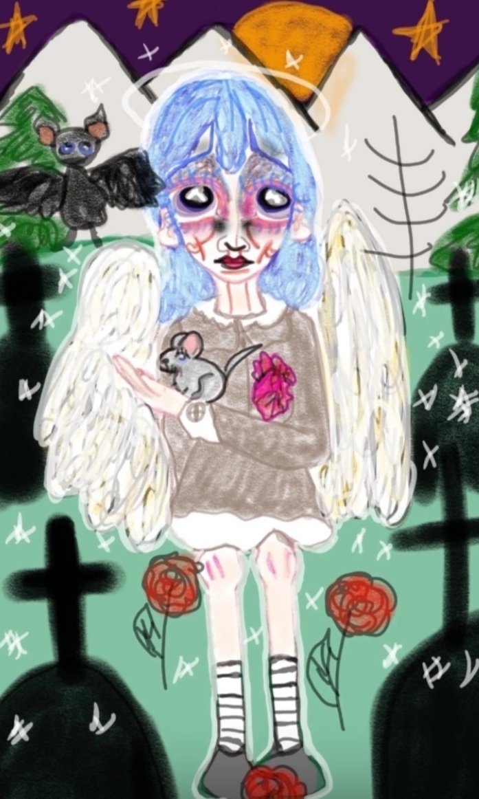 Господь помнит о нас