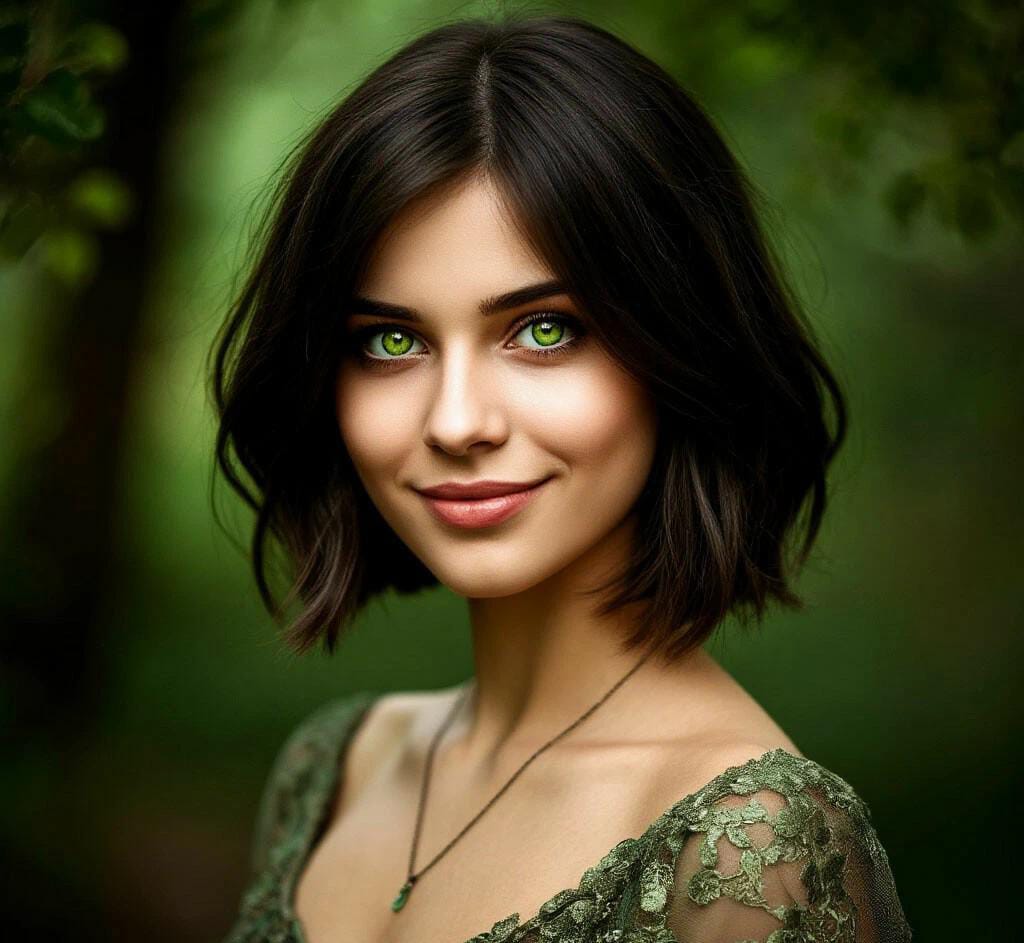 Звонки твои редки, от этого более ценны