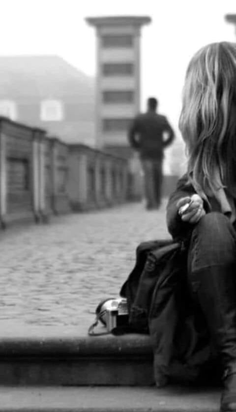 Всё. Мне надоело! Пофигу! Неинтересно!