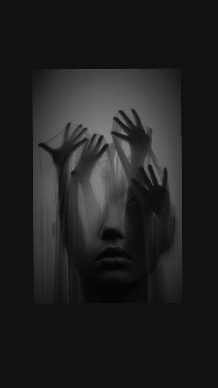 Везите меня без адреса