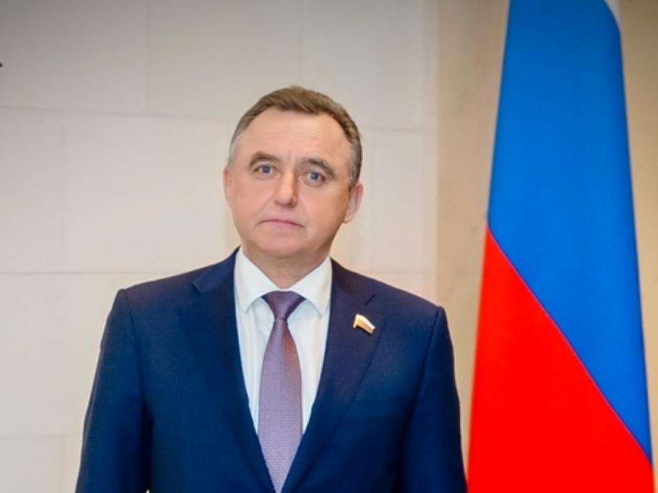 Всё так чинно, благородно